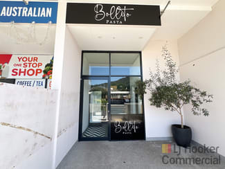 Shop & Retail commercial property for sale at 2/36 Showground Road Gosford NSW 2250 Shop & Retail commercial property for sale at 2/36 Showground Road Gosford NSW 2250
