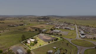 Development / Land commercial property sold at 613 Toowoomba-Cecil Plains Rd Torrington QLD 4350 Development / Land commercial property sold at 613 Toowoomba-Cecil Plains Rd Torrington QLD 4350