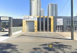 Offices commercial property sold at 8 Jamieson Street Bowen Hills QLD 4006 Offices commercial property sold at 8 Jamieson Street Bowen Hills QLD 4006