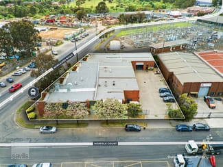 Factory, Warehouse & Industrial commercial property sold at Units 1-5/212-214 Newlands Road Coburg North VIC 3058 Factory, Warehouse & Industrial commercial property sold at Units 1-5/212-214 Newlands Road Coburg North VIC 3058