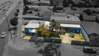 Offices commercial property sold at 141 South Road Ridleyton SA 5008 Offices commercial property sold at 141 South Road Ridleyton SA 5008