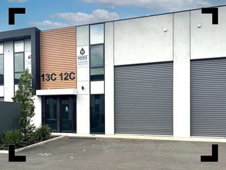 Factory, Warehouse & Industrial commercial property leased at Lot 28, Unit 12C/36 Hume Road Laverton North VIC 3026 Factory, Warehouse & Industrial commercial property leased at Lot 28, Unit 12C/36 Hume Road Laverton North VIC 3026