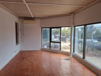 Factory, Warehouse & Industrial commercial property sold at 1/7 Macquarie Drive Thomastown VIC 3074