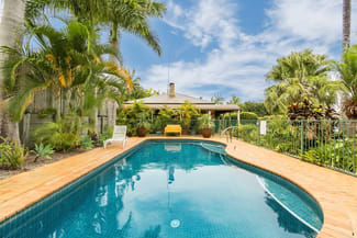 Hotel, Motel, Pub & Leisure commercial property sold at Coombabah QLD 4216 Hotel, Motel, Pub & Leisure commercial property sold at Coombabah QLD 4216