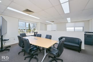 Offices commercial property leased at 13/7 Kintail Road Applecross WA 6153 Offices commercial property leased at 13/7 Kintail Road Applecross WA 6153