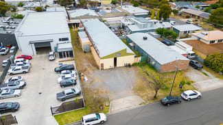 Factory, Warehouse & Industrial commercial property sold at 17 Braeside Avenue Holden Hill SA 5088 Factory, Warehouse & Industrial commercial property sold at 17 Braeside Avenue Holden Hill SA 5088