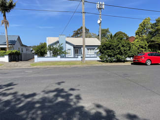 Offices commercial property sold at 14 Page Street Moruya NSW 2537 Offices commercial property sold at 14 Page Street Moruya NSW 2537