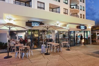 Shop & Retail commercial property sold at 2,3/99 Griffith Street Coolangatta QLD 4225 Shop & Retail commercial property sold at 2,3/99 Griffith Street Coolangatta QLD 4225