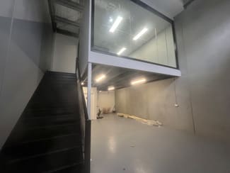 Factory, Warehouse & Industrial commercial property for lease at Unit 22/6-14 Wells Road Oakleigh VIC 3166 Factory, Warehouse & Industrial commercial property for lease at Unit 22/6-14 Wells Road Oakleigh VIC 3166