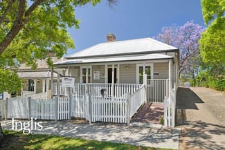 Offices commercial property sold at 24 Hill Street Camden NSW 2570 Offices commercial property sold at 24 Hill Street Camden NSW 2570