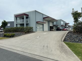 Other commercial property sold at 1/41 Industrial Drive Coffs Harbour NSW 2450 Other commercial property sold at 1/41 Industrial Drive Coffs Harbour NSW 2450
