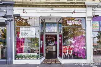 Offices commercial property sold at 201 Nelson Place Williamstown VIC 3016 Offices commercial property sold at 201 Nelson Place Williamstown VIC 3016