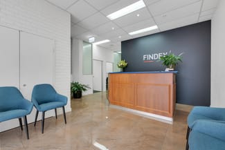 Offices commercial property sold at 58 Mary Street Gympie QLD 4570 Offices commercial property sold at 58 Mary Street Gympie QLD 4570