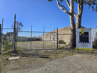 Development / Land commercial property for sale at 30 Head Street Traralgon VIC 3844 Development / Land commercial property for sale at 30 Head Street Traralgon VIC 3844