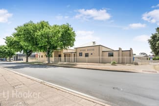Offices commercial property sold at 34-36 Oldham Road Elizabeth Vale SA 5112
