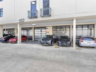 Factory, Warehouse & Industrial commercial property for sale at 27/22 Hudson Avenue Castle Hill NSW 2154 Factory, Warehouse & Industrial commercial property for sale at 27/22 Hudson Avenue Castle Hill NSW 2154