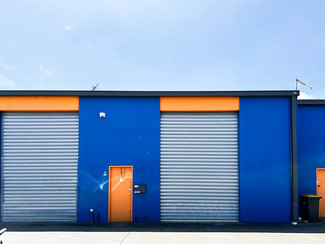 Factory, Warehouse & Industrial commercial property sold at 4/43 Tova Drive Carrum Downs VIC 3201 Factory, Warehouse & Industrial commercial property sold at 4/43 Tova Drive Carrum Downs VIC 3201