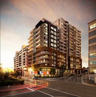 Shop & Retail commercial property for sale at Shop 1D Greenbank Street Hurstville NSW 2220 Shop & Retail commercial property for sale at Shop 1D Greenbank Street Hurstville NSW 2220