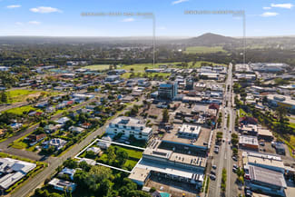 Development / Land commercial property sold at 52 & 54 Manila Street Beenleigh QLD 4207 Development / Land commercial property sold at 52 & 54 Manila Street Beenleigh QLD 4207
