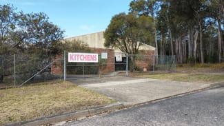 Factory, Warehouse & Industrial commercial property sold at 3 Acacia Close Dalmeny NSW 2546 Factory, Warehouse & Industrial commercial property sold at 3 Acacia Close Dalmeny NSW 2546