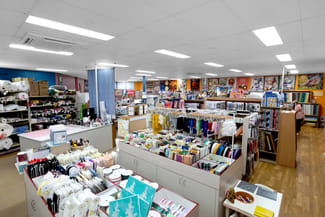 Shop & Retail commercial property sold at 4/118 Sams Road Mount Pleasant QLD 4740 Shop & Retail commercial property sold at 4/118 Sams Road Mount Pleasant QLD 4740