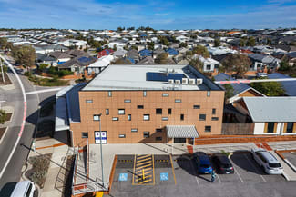 Other commercial property for sale at 4, 5, 7, 8/1 Fairywren Street Banksia Grove WA 6031 Other commercial property for sale at 4, 5, 7, 8/1 Fairywren Street Banksia Grove WA 6031