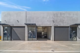 Factory, Warehouse & Industrial commercial property sold at 3.03 106-110 Euston Road Alexandria NSW 2015 Factory, Warehouse & Industrial commercial property sold at 3.03 106-110 Euston Road Alexandria NSW 2015