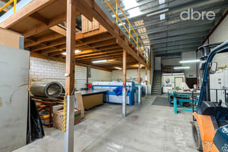 Factory, Warehouse & Industrial commercial property sold at 11/354 Reserve Road Cheltenham VIC 3192 Factory, Warehouse & Industrial commercial property sold at 11/354 Reserve Road Cheltenham VIC 3192