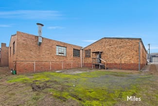 Factory, Warehouse & Industrial commercial property sold at 643-645 Waterdale Road Heidelberg West VIC 3081 Factory, Warehouse & Industrial commercial property sold at 643-645 Waterdale Road Heidelberg West VIC 3081