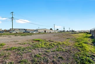 Development / Land commercial property sold at 9 Orford Court Wilsonton QLD 4350 Development / Land commercial property sold at 9 Orford Court Wilsonton QLD 4350