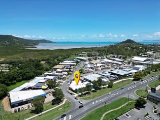 Shop & Retail commercial property sold at 3/19 William Murray Drive Cannonvale QLD 4802 Shop & Retail commercial property sold at 3/19 William Murray Drive Cannonvale QLD 4802