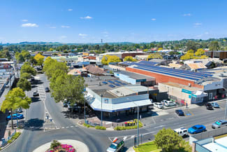 Other commercial property sold at 91 - 93 Albert Street Moe VIC 3825 Other commercial property sold at 91 - 93 Albert Street Moe VIC 3825