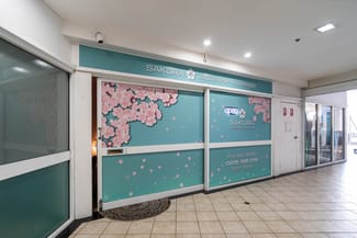 Shop & Retail commercial property sold at shop 6/9 Trickett Street Surfers Paradise QLD 4217 Shop & Retail commercial property sold at shop 6/9 Trickett Street Surfers Paradise QLD 4217