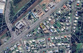 Shop & Retail commercial property for sale at Ebbw Vale QLD 4304