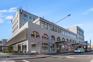 Offices commercial property for sale at 2 & 3/410 Church Street Parramatta NSW 2150 Offices commercial property for sale at 2 & 3/410 Church Street Parramatta NSW 2150