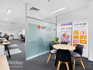 Offices commercial property sold at 917/147 Pirie Street Adelaide SA 5000 Offices commercial property sold at 917/147 Pirie Street Adelaide SA 5000