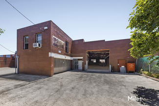 Factory, Warehouse & Industrial commercial property sold at 34 Acheson Place Coburg North VIC 3058 Factory, Warehouse & Industrial commercial property sold at 34 Acheson Place Coburg North VIC 3058