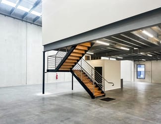 Factory, Warehouse & Industrial commercial property for sale at 48/10 Speedwell Street Somerville VIC 3912 Factory, Warehouse & Industrial commercial property for sale at 48/10 Speedwell Street Somerville VIC 3912