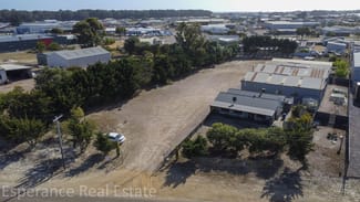 Factory, Warehouse & Industrial commercial property sold at 17 Jacaranda Drive Castletown WA 6450 Factory, Warehouse & Industrial commercial property sold at 17 Jacaranda Drive Castletown WA 6450