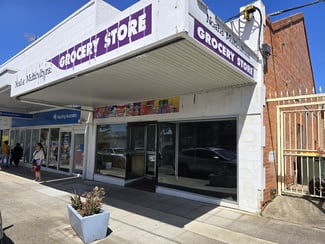 Shop & Retail commercial property sold at 16 Tarwin Street Morwell VIC 3840 Shop & Retail commercial property sold at 16 Tarwin Street Morwell VIC 3840