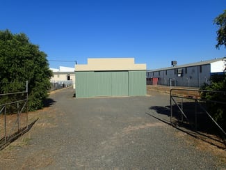 Factory, Warehouse & Industrial commercial property sold at 179 Cemetery Rd Corowa NSW 2646 Factory, Warehouse & Industrial commercial property sold at 179 Cemetery Rd Corowa NSW 2646
