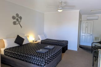 Hotel, Motel, Pub & Leisure commercial property for sale at 2 Zara Street Goolgowi NSW 2652