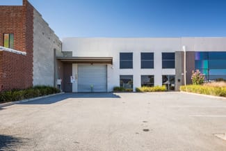 Offices commercial property sold at 10 Walsh Avenue St Marys SA 5042