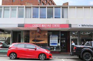 Shop & Retail commercial property sold at 51 Brisbane Street Launceston TAS 7250 Shop & Retail commercial property sold at 51 Brisbane Street Launceston TAS 7250