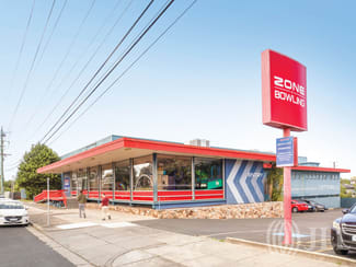 Shop & Retail commercial property sold at 944-954 Nepean Highway Moorabbin VIC 3189 Shop & Retail commercial property sold at 944-954 Nepean Highway Moorabbin VIC 3189
