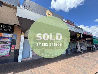 Shop & Retail commercial property sold at 782 Old Princes Highway Sutherland NSW 2232 Shop & Retail commercial property sold at 782 Old Princes Highway Sutherland NSW 2232