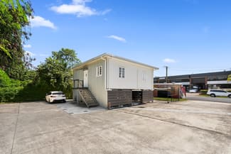 Factory, Warehouse & Industrial commercial property sold at 14 Atherton Street Woolloongabba QLD 4102 Factory, Warehouse & Industrial commercial property sold at 14 Atherton Street Woolloongabba QLD 4102