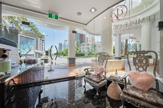 Medical / Consulting commercial property sold at 14/24 Queensland Avenue Broadbeach QLD 4218 Medical / Consulting commercial property sold at 14/24 Queensland Avenue Broadbeach QLD 4218
