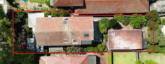 Development / Land commercial property sold at 18a Darvall Rd Eastwood NSW 2122 Development / Land commercial property sold at 18a Darvall Rd Eastwood NSW 2122