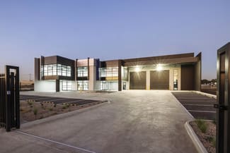 Factory, Warehouse & Industrial commercial property sold at 68 Reddish Close Epping VIC 3076 Factory, Warehouse & Industrial commercial property sold at 68 Reddish Close Epping VIC 3076